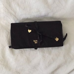 ❄️VSecret Jewel Roll❄️Perfect Holiday gift❄️!!